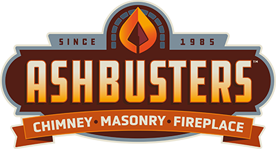 Ashbusters Chimney Service