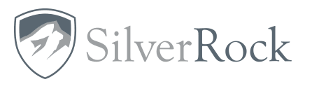 SilverRock