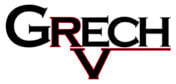 Grech RV