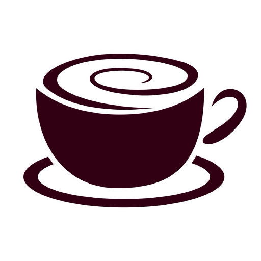 LOCAB Demo logosu