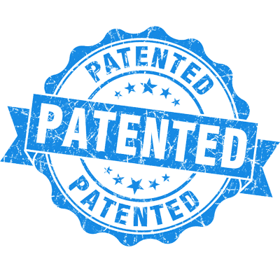 patent-mobilepcstv
