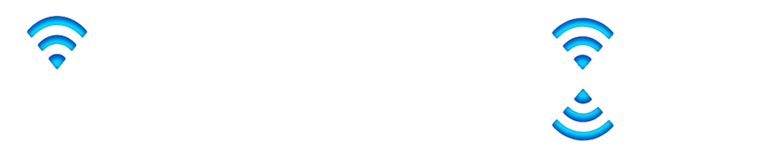 logo-mobilepcstv