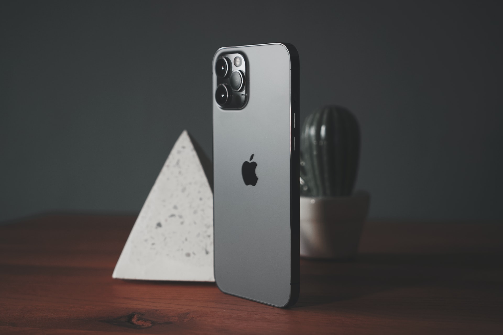 Mobile