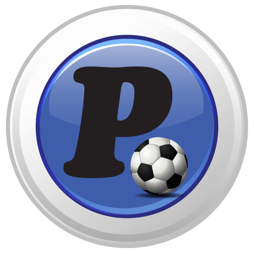 Lucky Powerball icon
