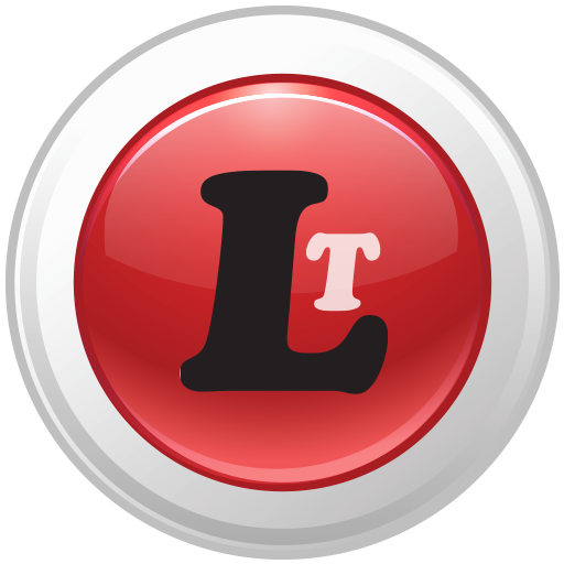 Lucky Toto icon