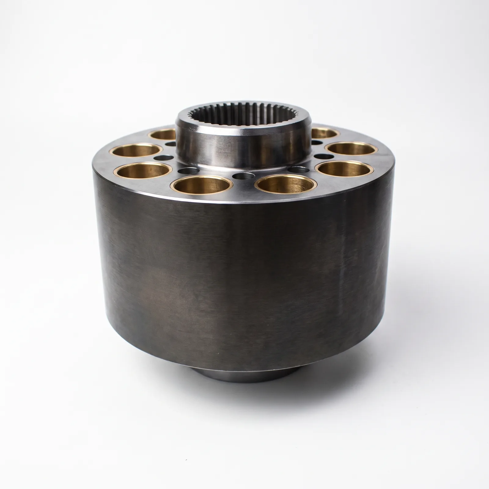 Barril Sundstrand Serie 20 Modelo 20 49155 — vista 2