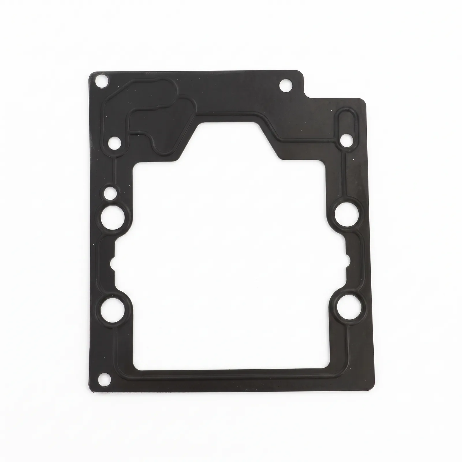 Empaque Danfoss Serie 90 42 cc — número de parte 512833
