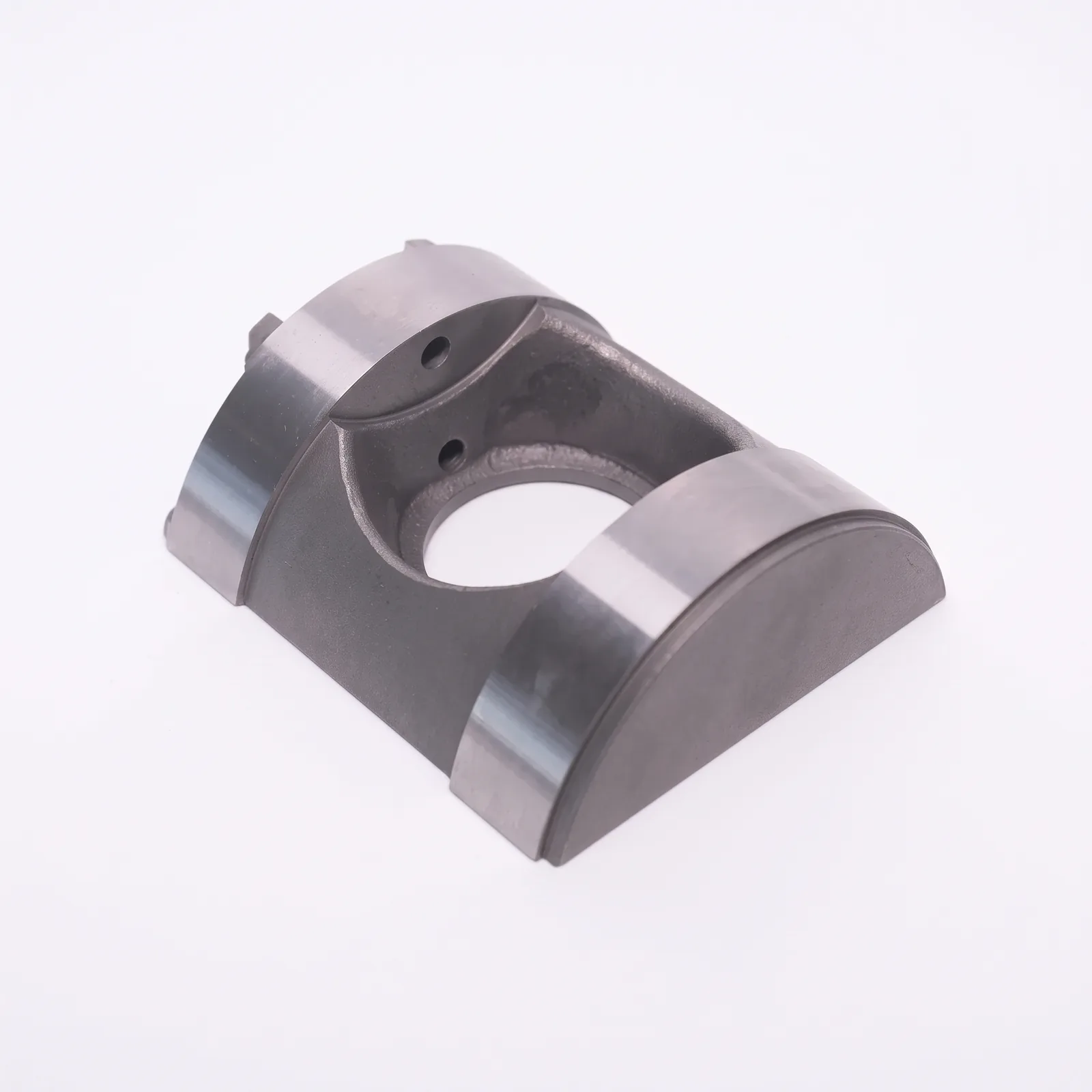 Swashplate (Plato Inclinado) Danfoss Serie 90 42 cc — número de parte 516199