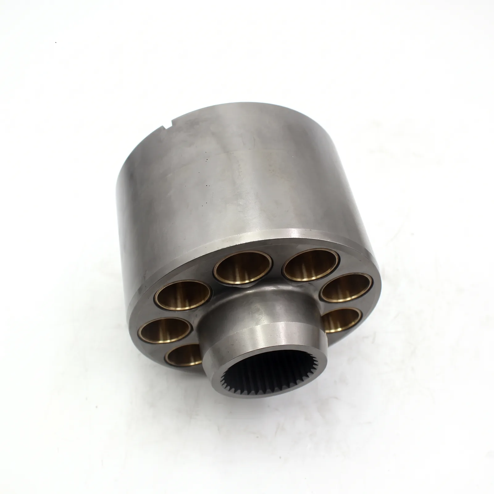Barril Danfoss Serie 90 42 cc — número de parte 763920