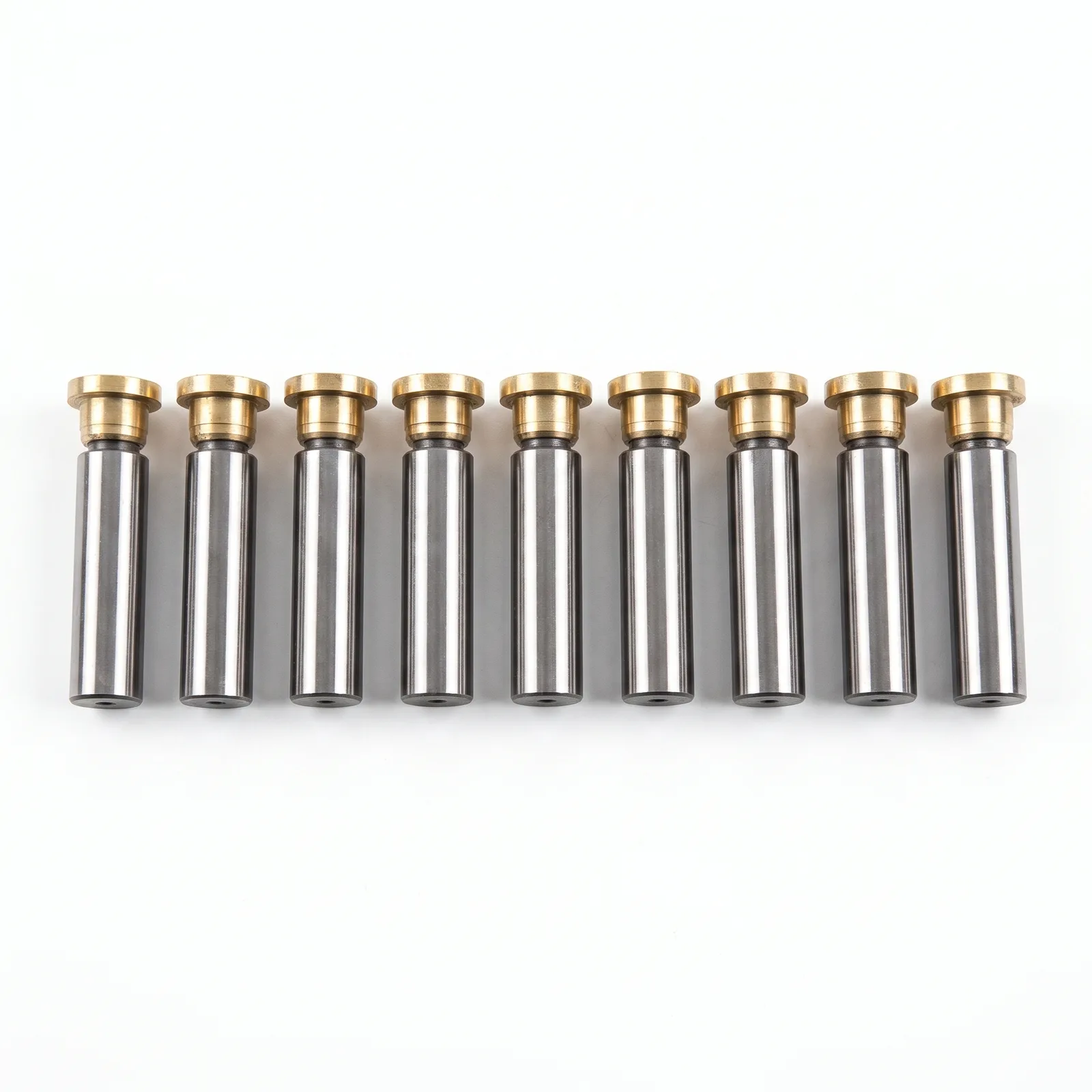 Set de Pistones Sundstrand Serie 20 Modelo 20 9200499 — vista 2