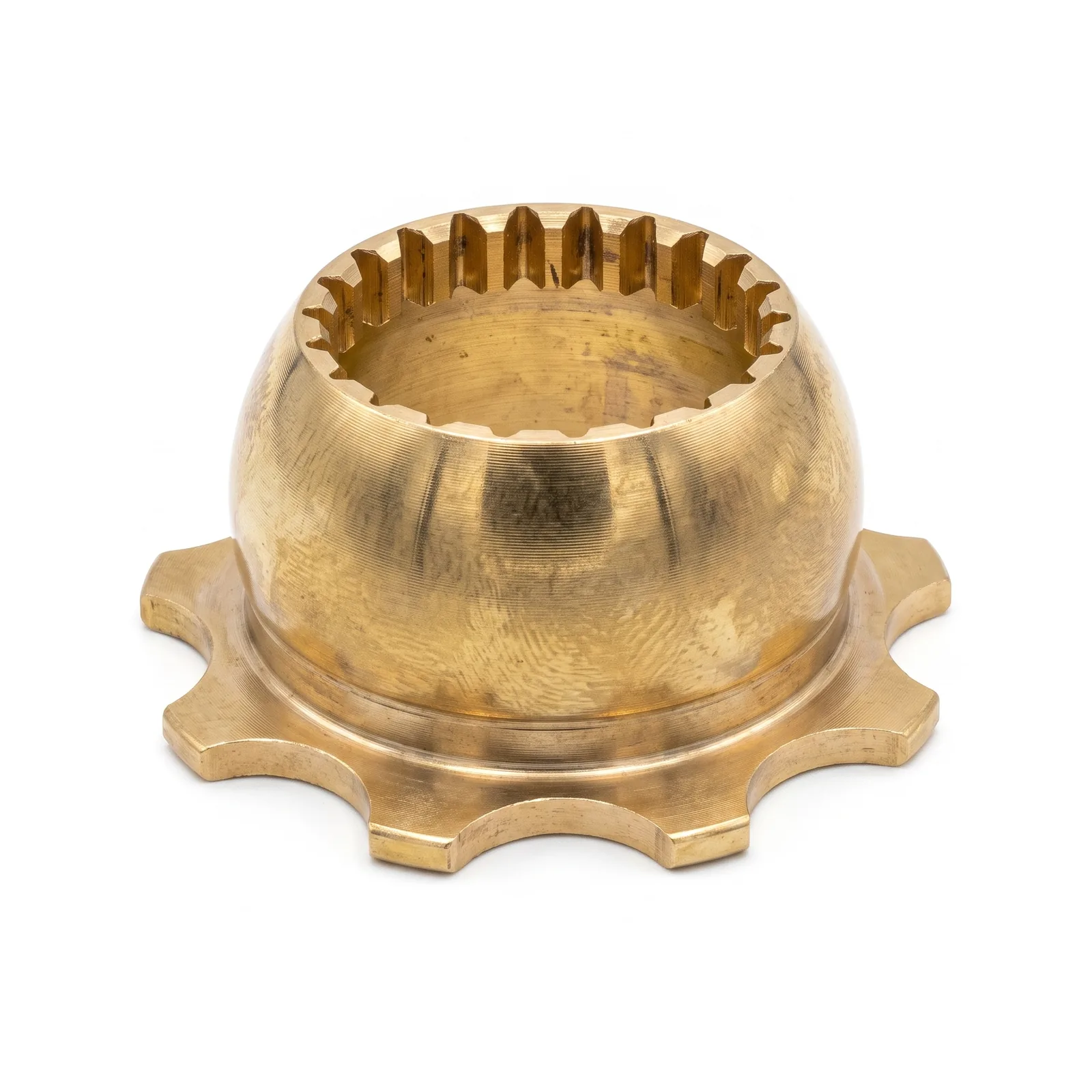Bola Guía Sundstrand Serie 20 Modelo 23 — número de parte 9230158