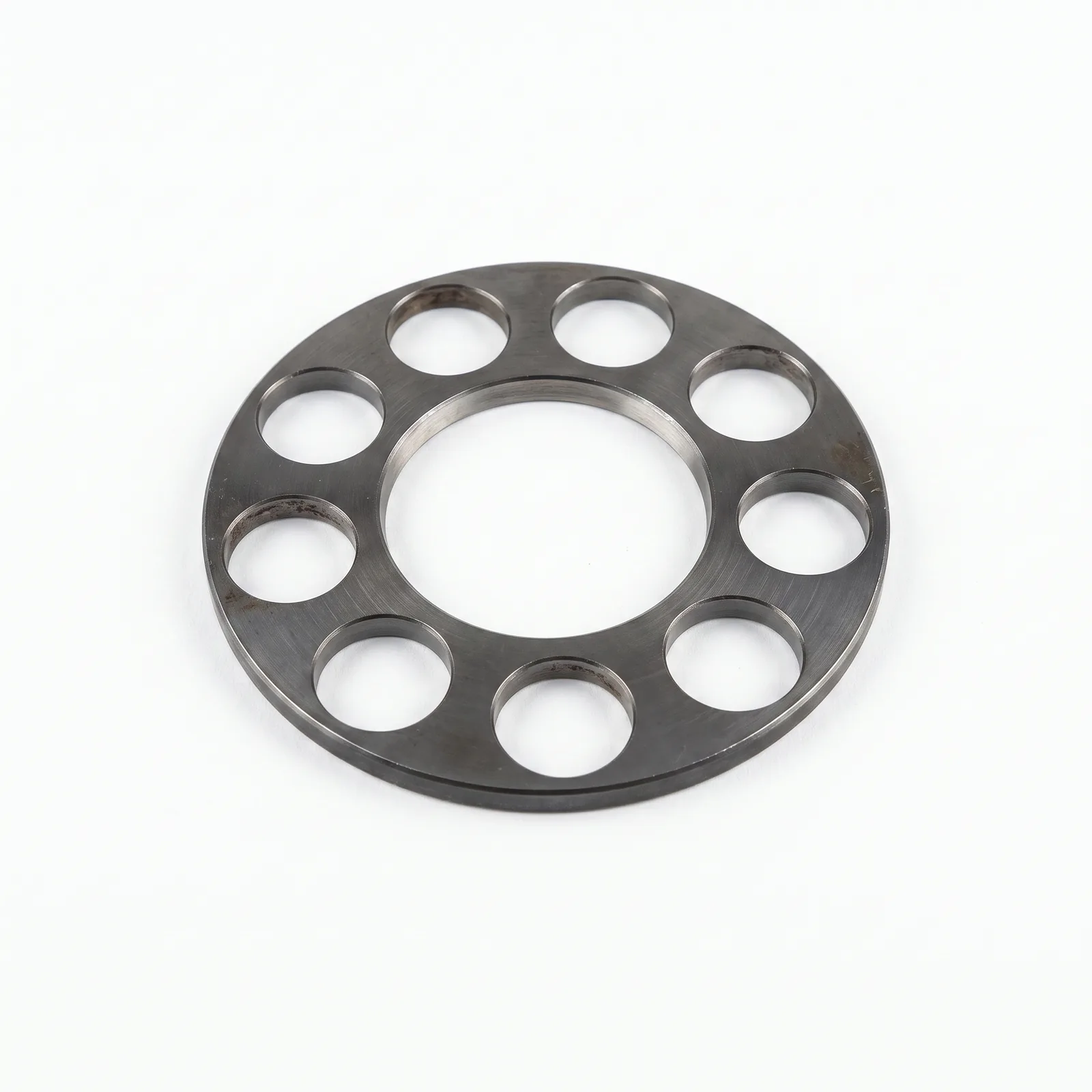 Plato Retenedor Sundstrand Serie 20 Modelo 23 — número de parte 9230234
