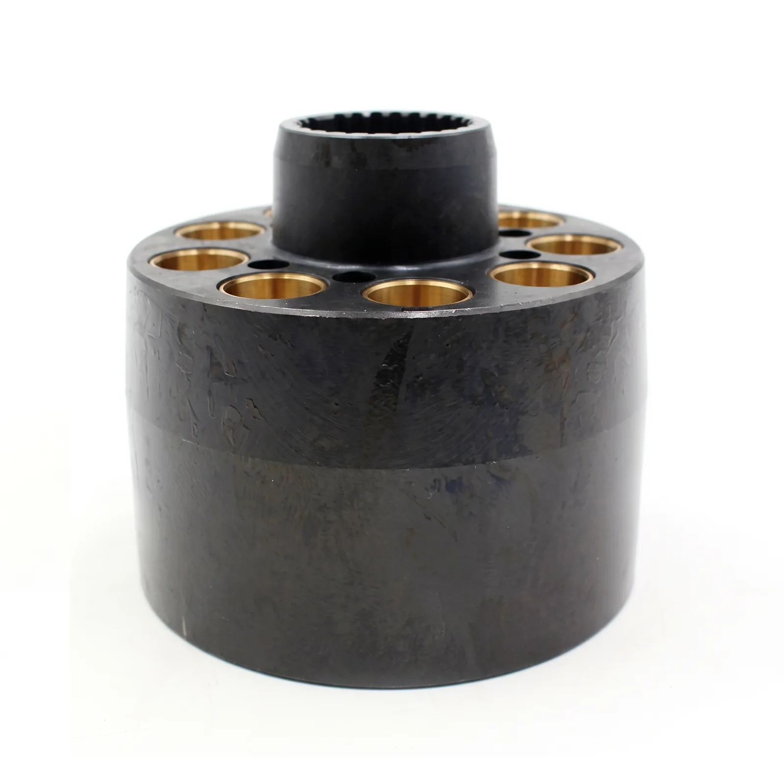 Barril Sundstrand Serie 20 Modelo 23 9230651 — vista 2
