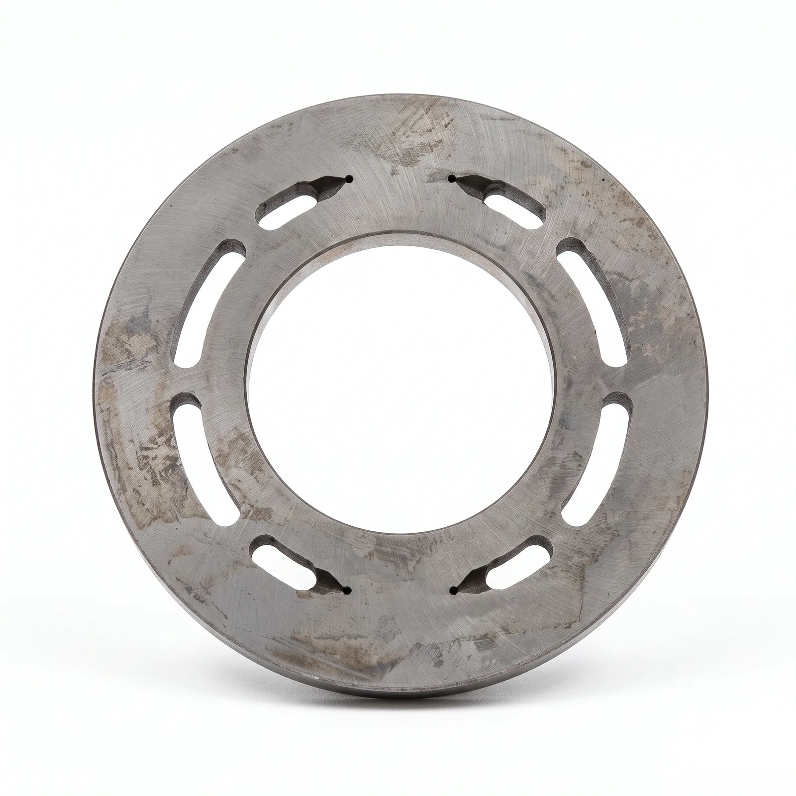 Plato Válvula de Motor Sundstrand Serie 20 Modelo 25 — número de parte 9250629