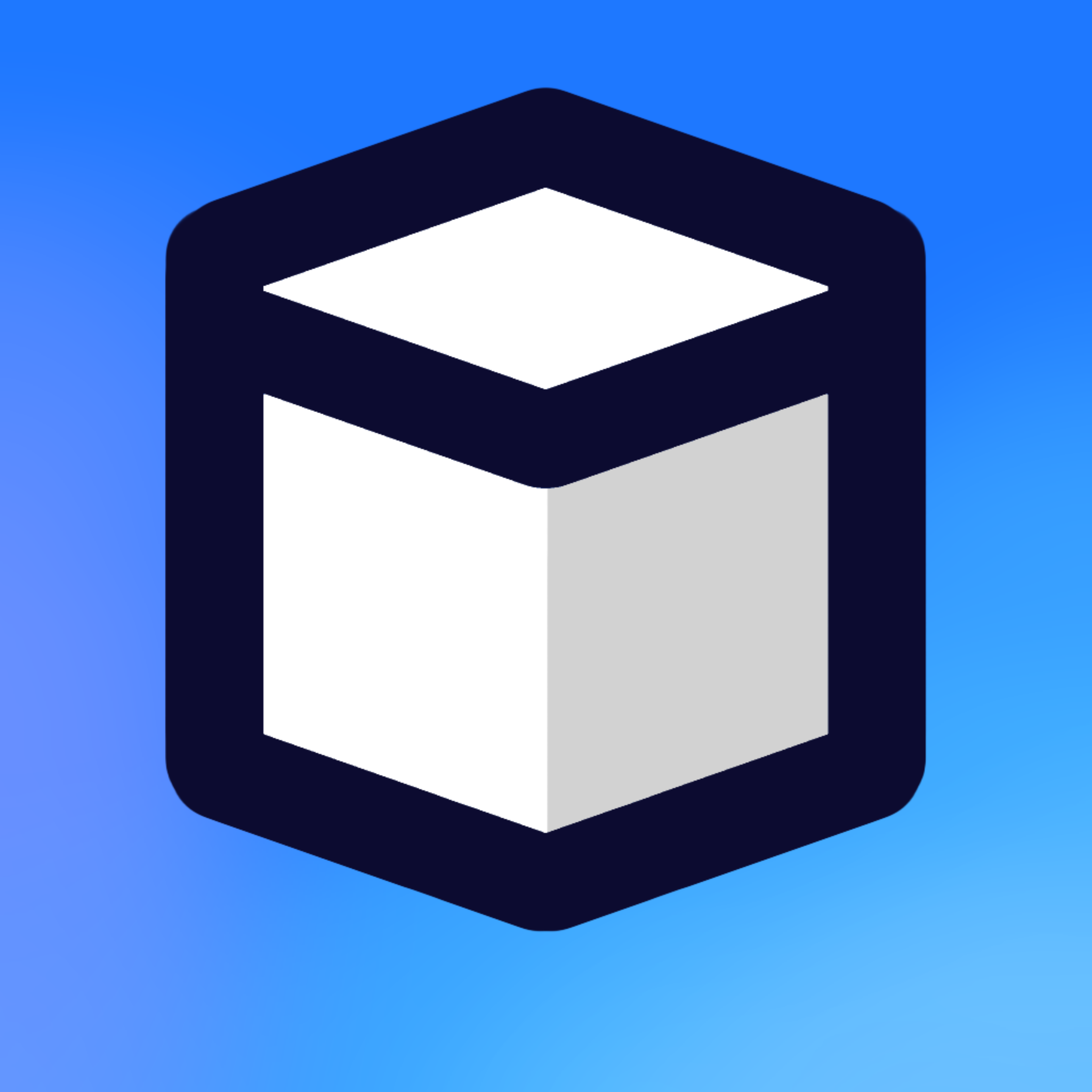 NMapy3D: Normal Map Generator