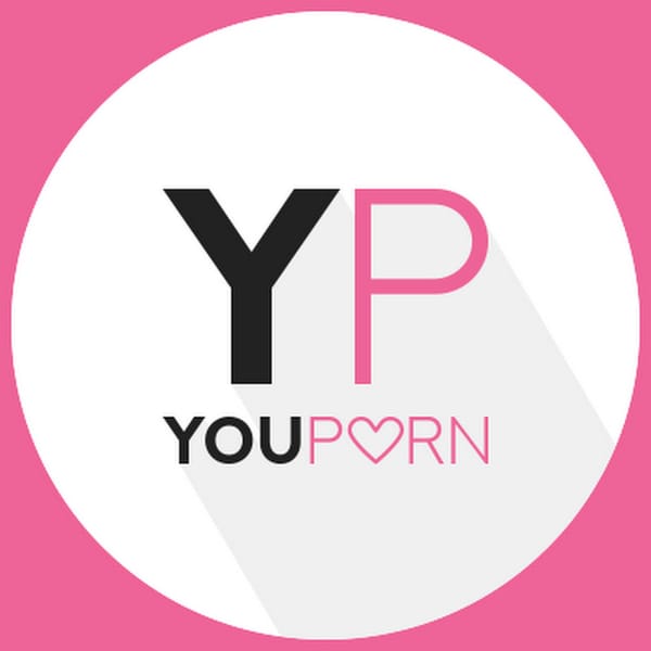 Youporn - Porno Grátis