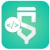Code Sketch 