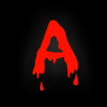 ADAMFLIX+