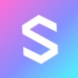Play Sketch - Sketchware