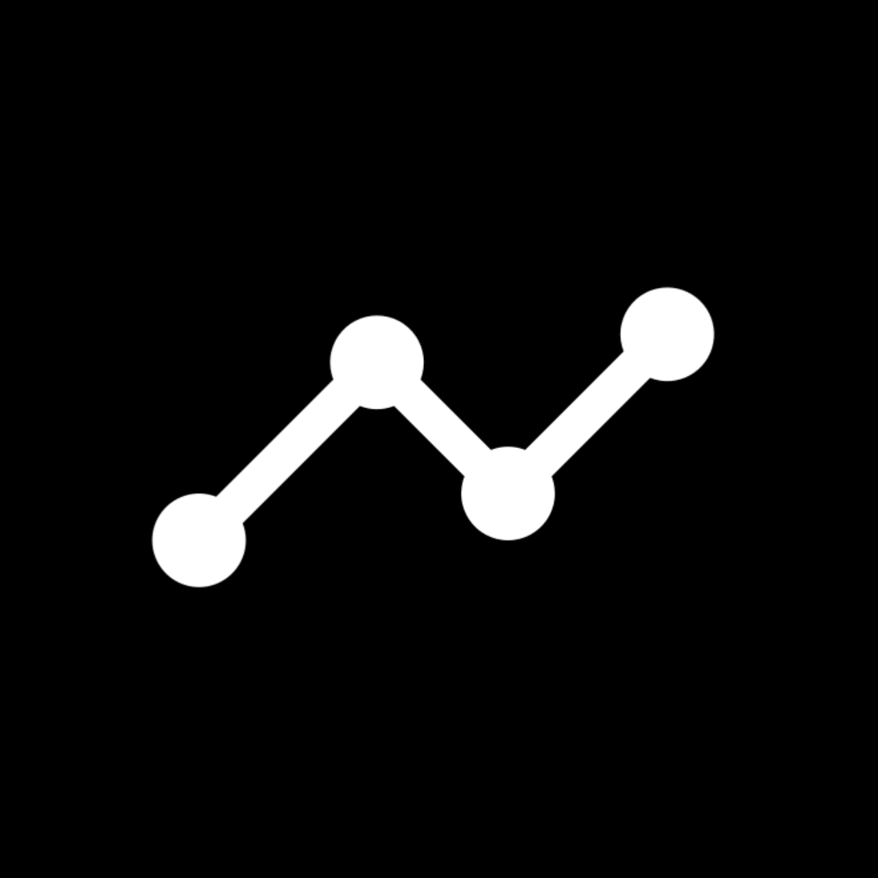 Developer Console 