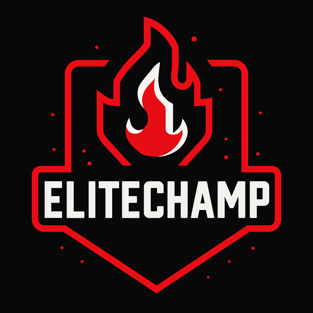 EliteChamp