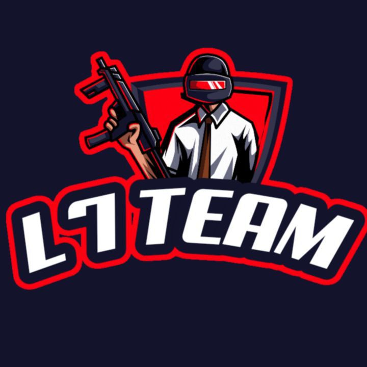 L7 Team Oficial