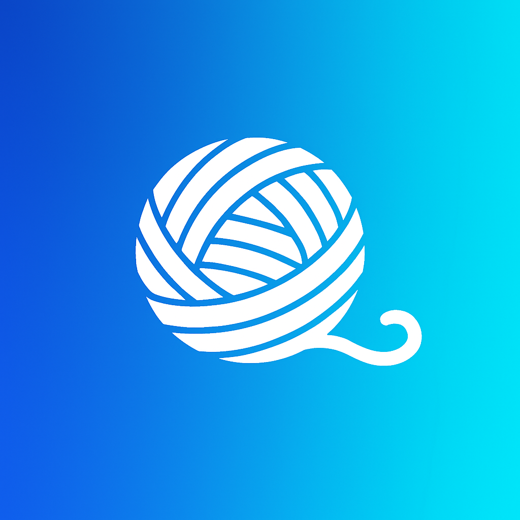 StringAds Lite