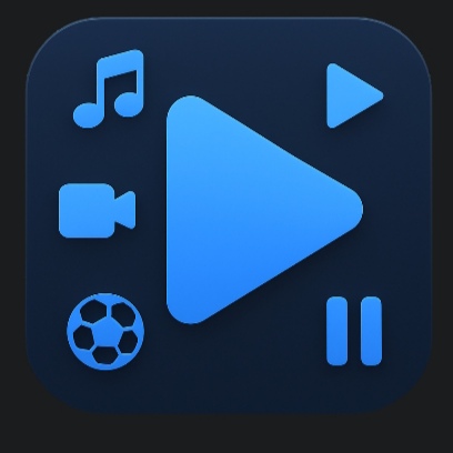 Rainbox