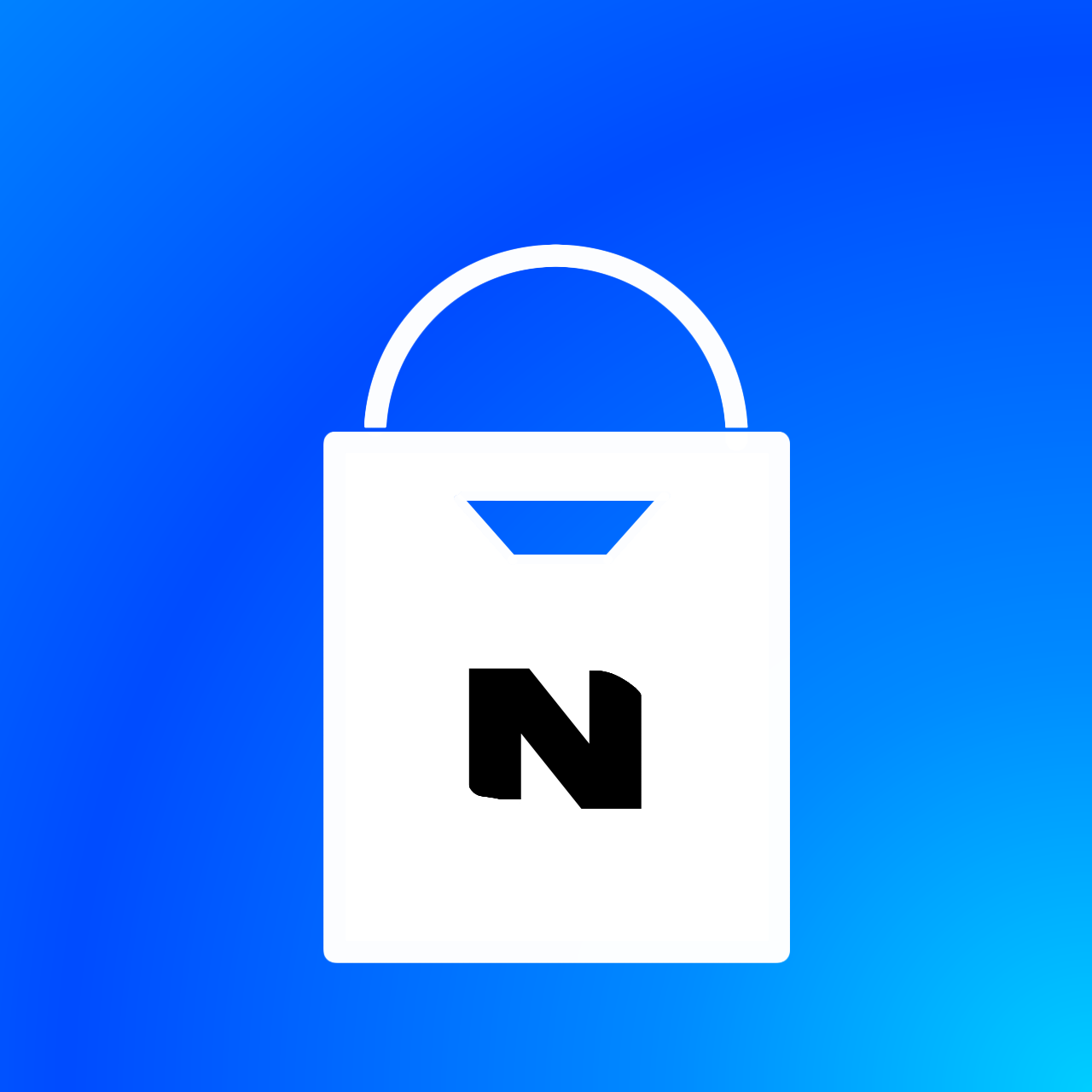 Nick Store
