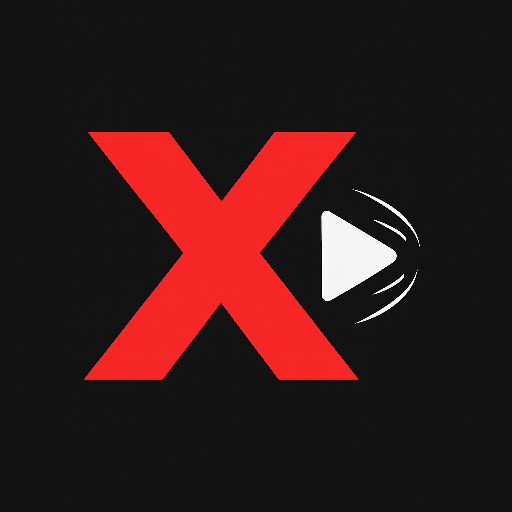 XcreenFlix