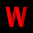 WebnetCineHD