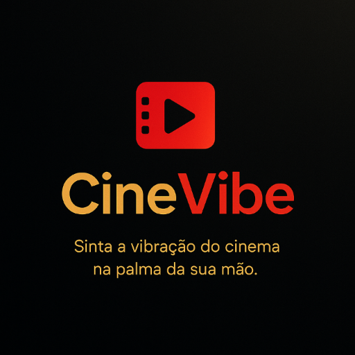 CineVibe