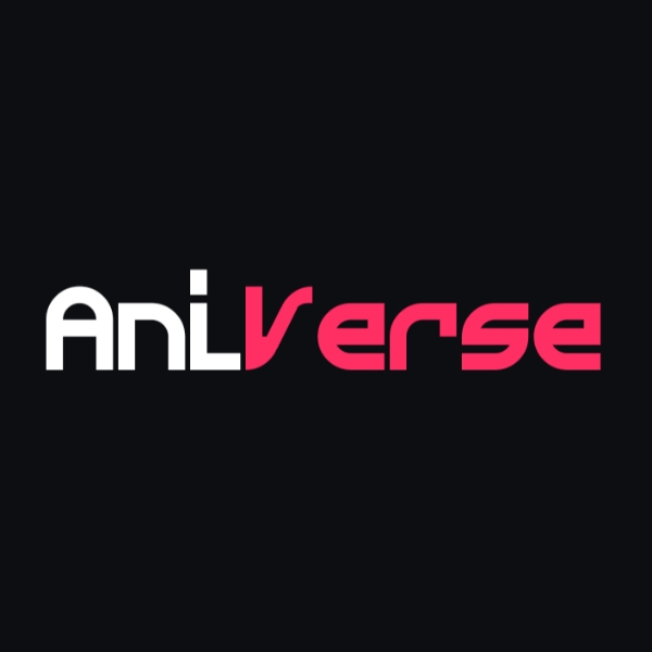 AniVerse