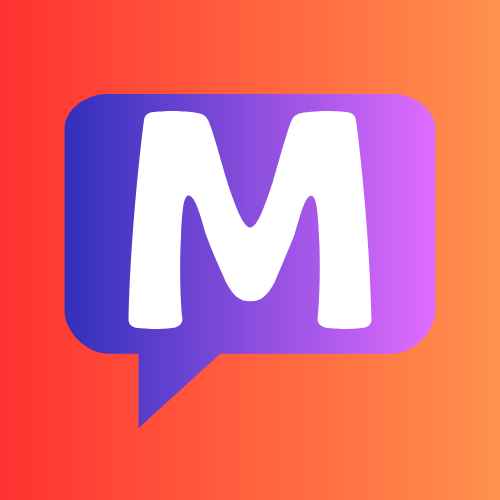 MChat (Mention)