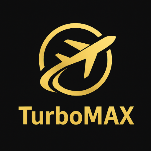 TURBOMAX V.2.5