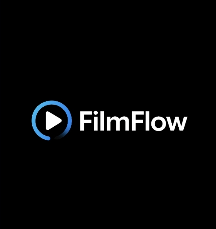 Film Flow