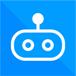 ChatGMI: Fale quando quiser