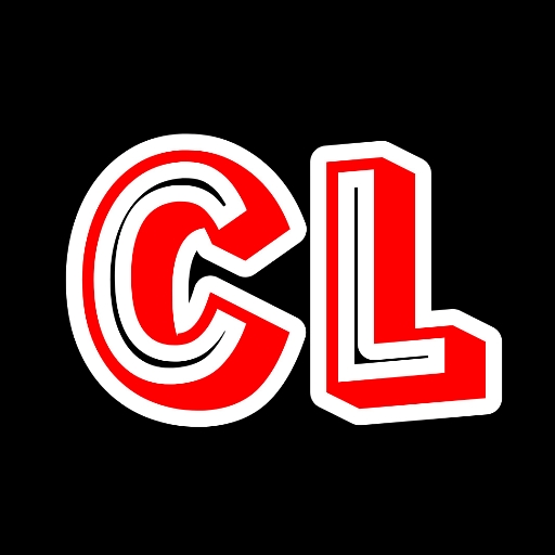 ChatLinker