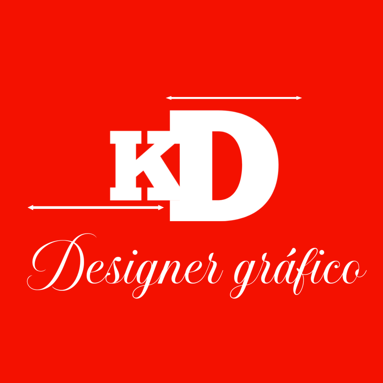 DK designer gráfico