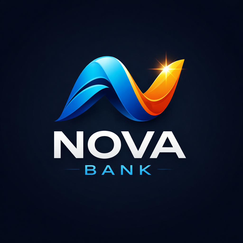 Nova bank
