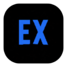 Ex-Treme flix
