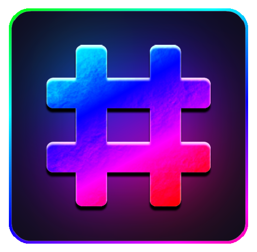 HexSave