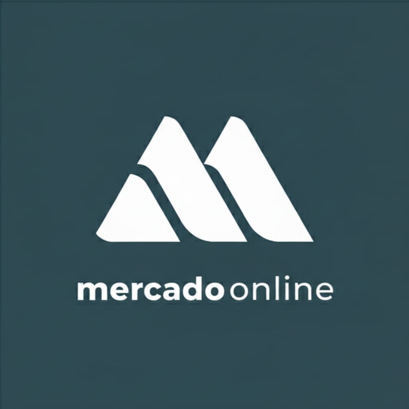 Mercado online™