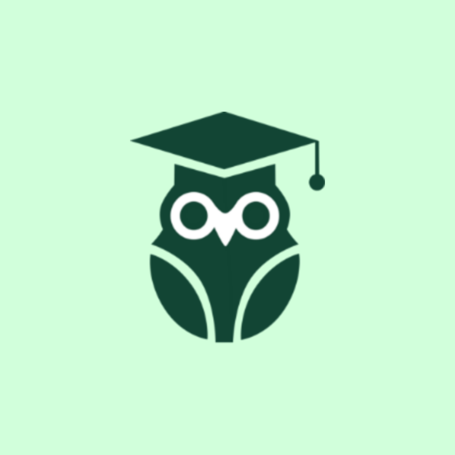 Knowsys Courses Education