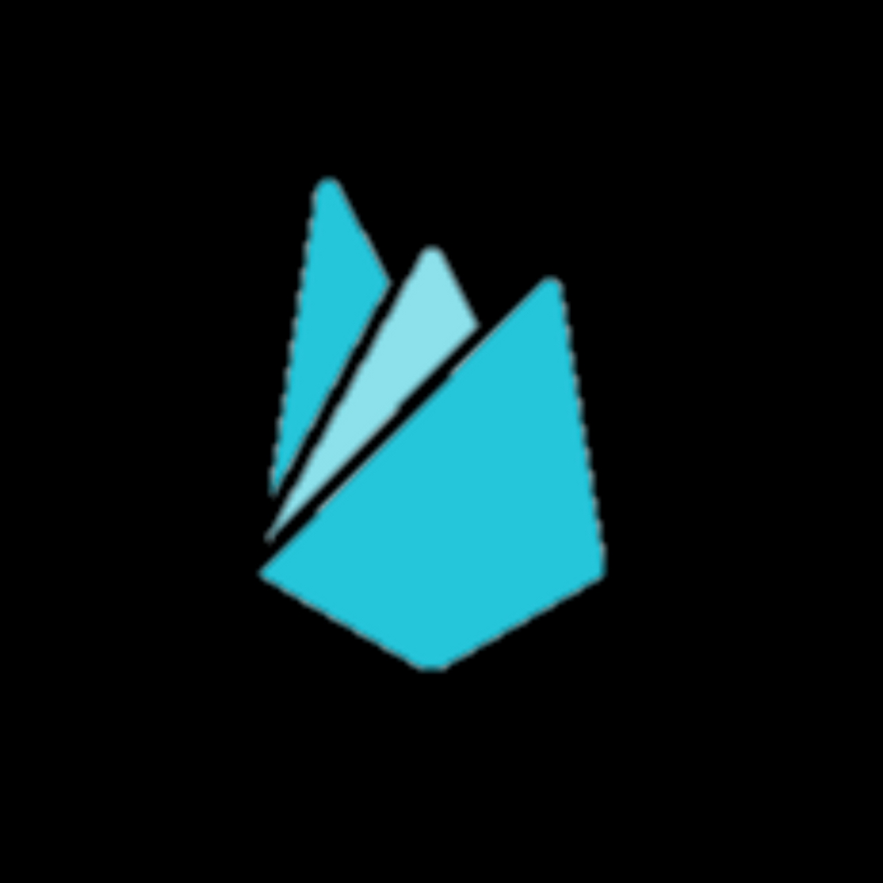 FireBase Rules - Regras com IA