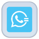 WhatsChat (Meta)