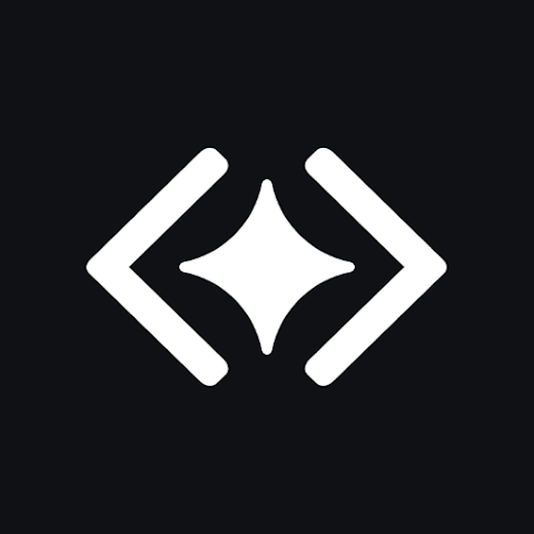 Code Spark - IA code Assistant