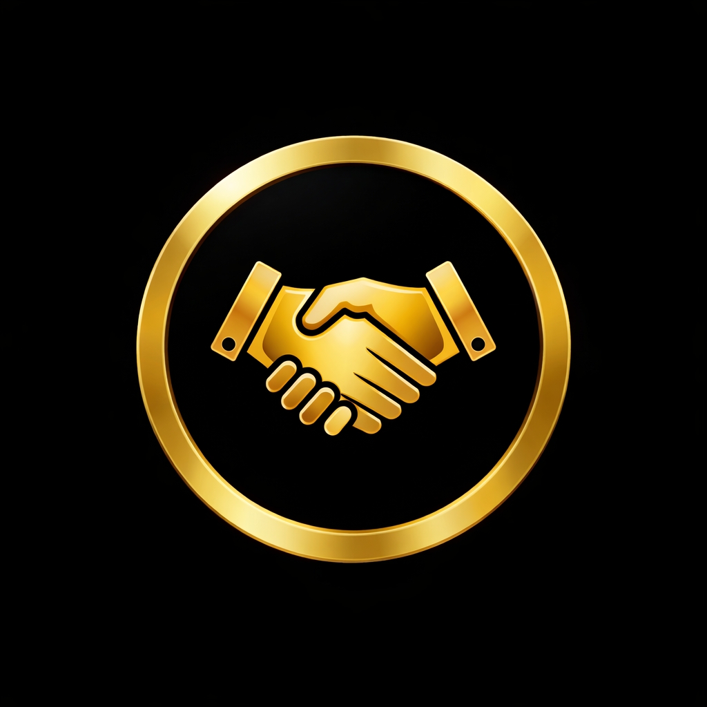 Investsmart