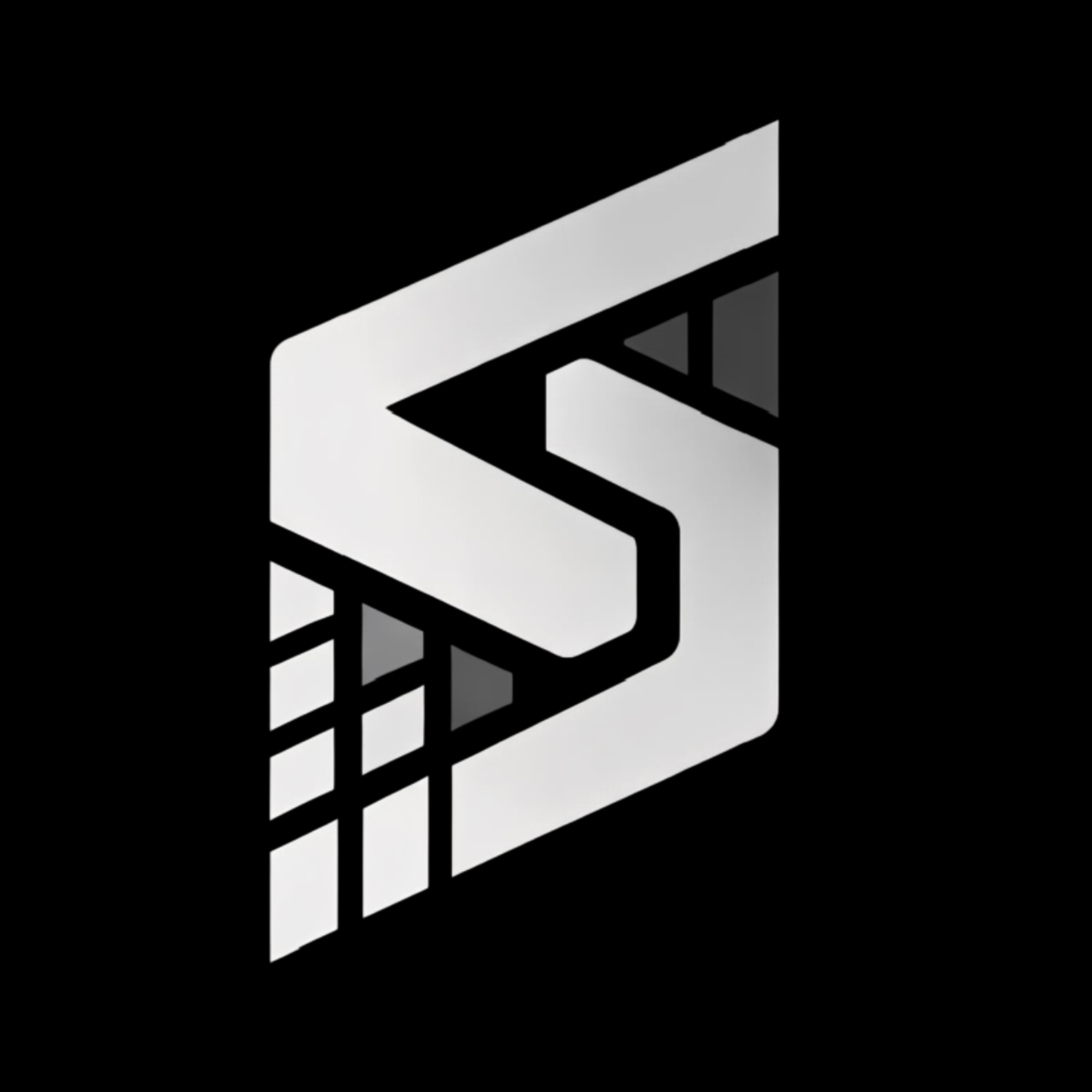 STRUX CC26