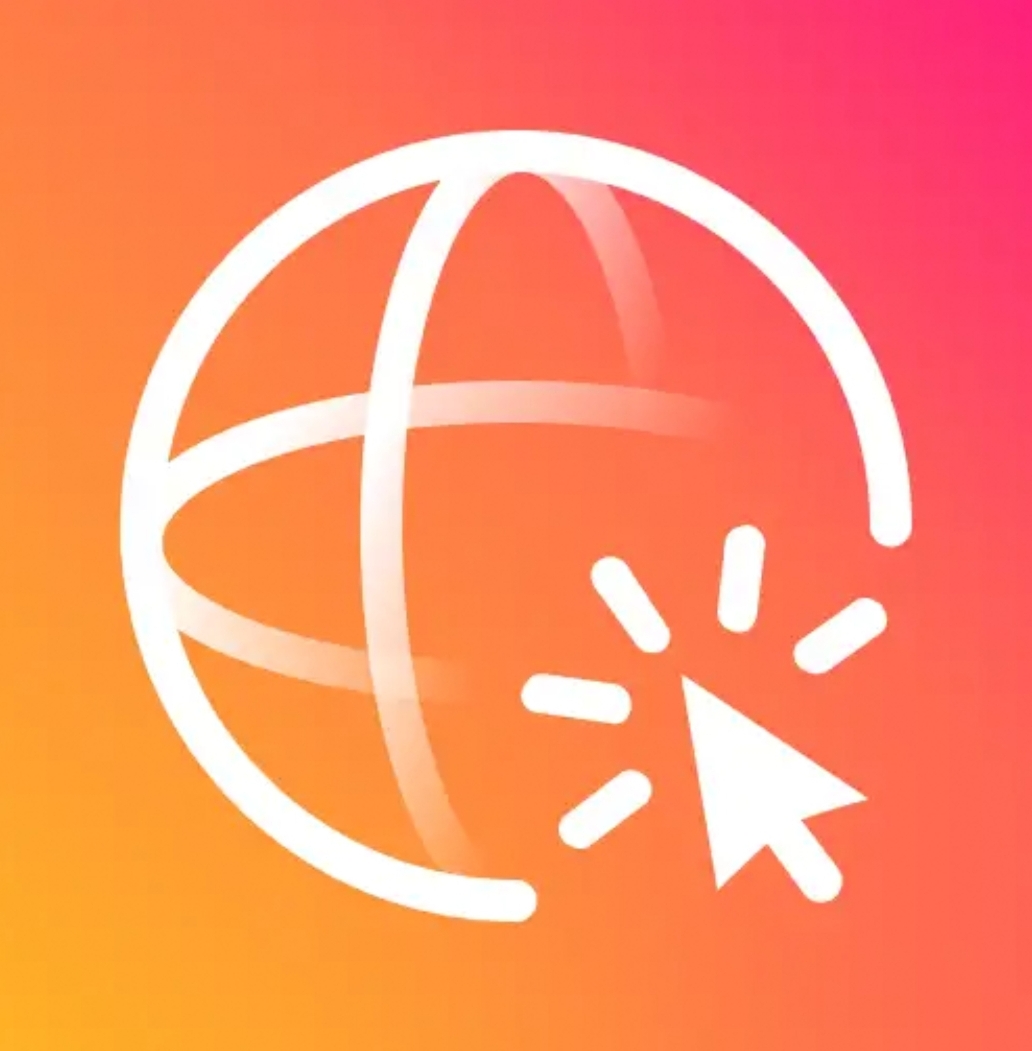 Onyx Browser